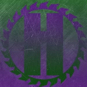 Meet your Posher, Khosstic